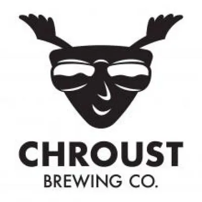 Chroust Tai-či či-či