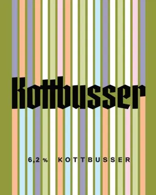 Falkon Kottbusser