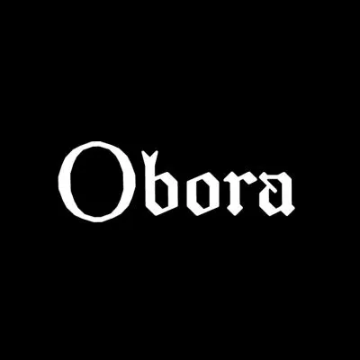 Obora California Session IPA