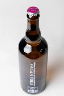 Vorkloster Weizenbier