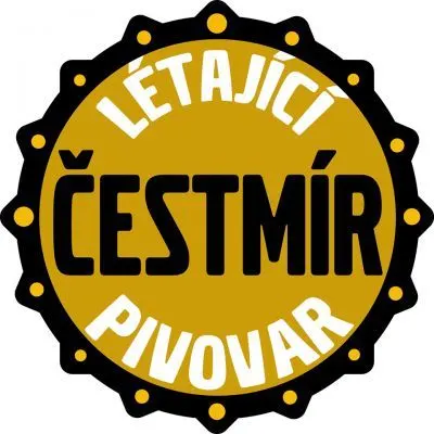 Čestmír Desítka