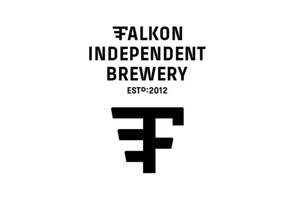 Falkon Jinotaj
