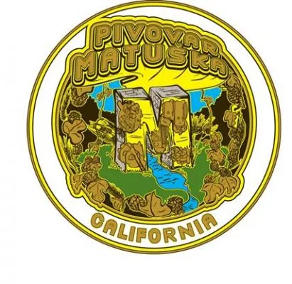 Matuška California