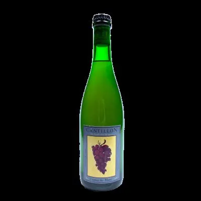 Cantillon Grenache Blanc