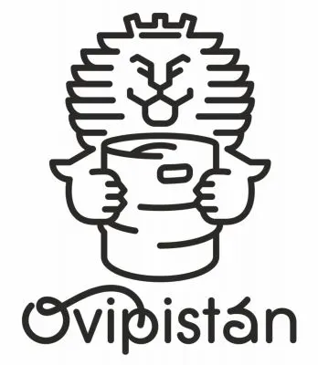 Ovipistán Konspirátor
