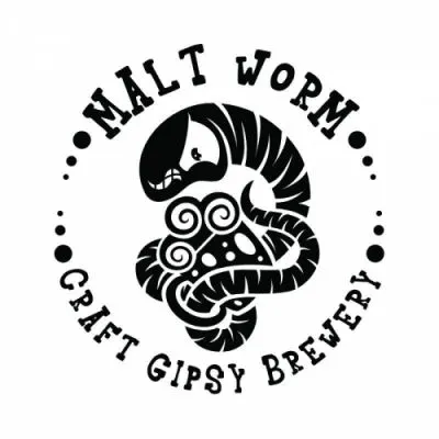 Malt Worm & Kos & Didko RauchPilz