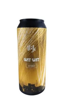 Vik Wit Wit