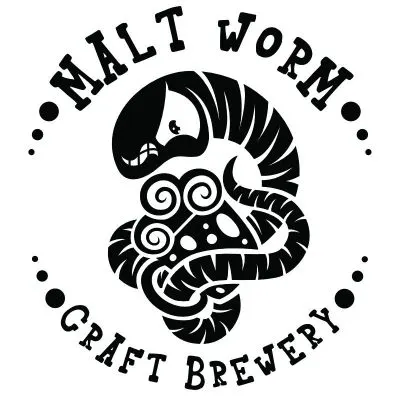 Malt Worm & Falkon Pils?