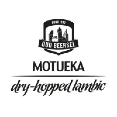 Oud Beersel Motueka Dry Hopped Lambic