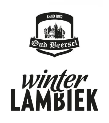 Oud Beersel Winter Lambiek
