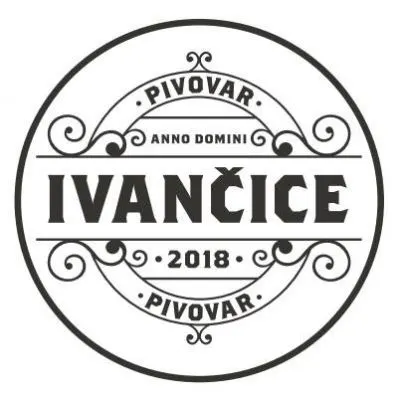 Ivančická jedenáctka