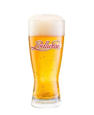 Břeclavský Podlužan