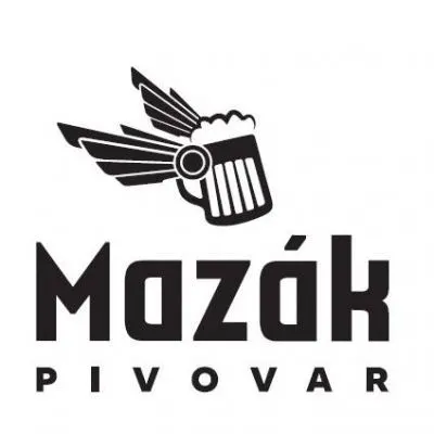 Mazák Eureka