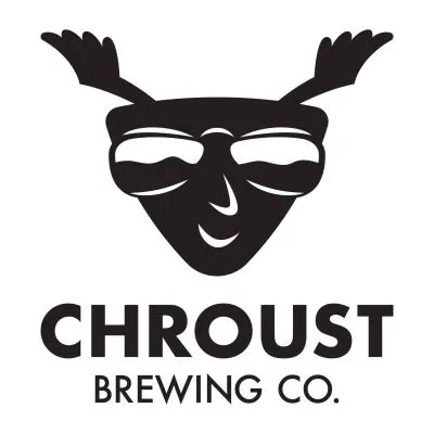 Chroust Sumo Sea Snake