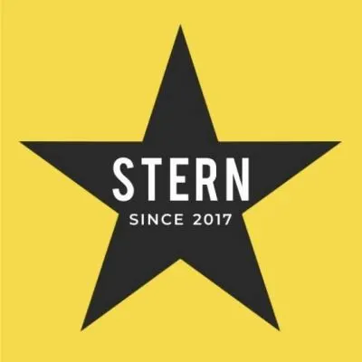 Stern Svratecká 12