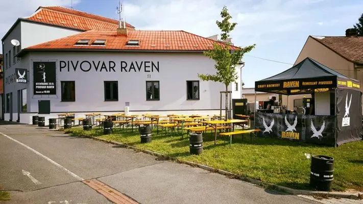 Raven Never Again! vol.2