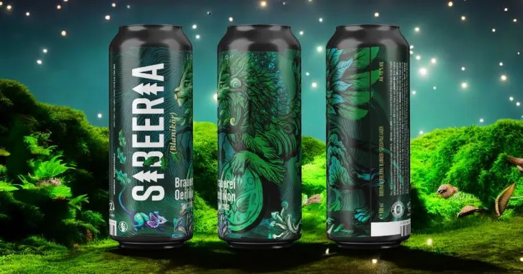 Sibeeria & Oerlikon Blaníkör