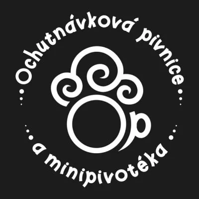 OP 12th Anniversary Sourname Kveik #2 černý rybíz + hrozen