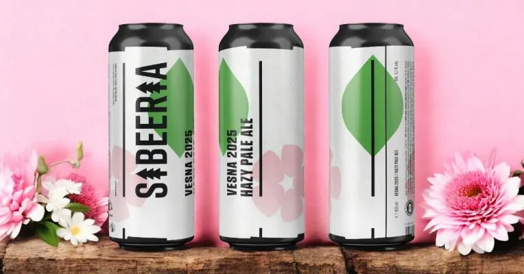 Sibeeria Vesna 2025