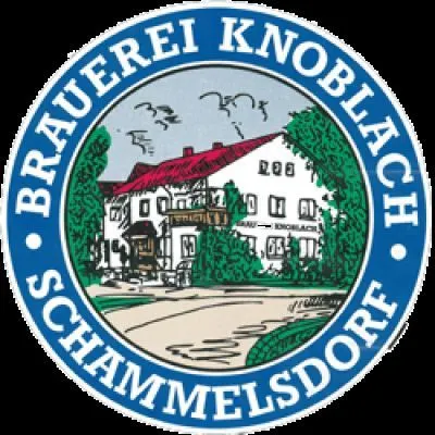Knoblach Rauch-Südla