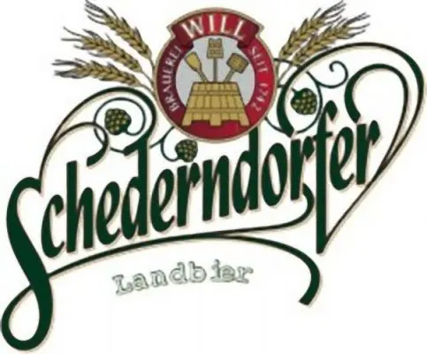 Will Landbier