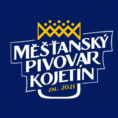 Kojetín/Čierny Kameň Thunder Kiss