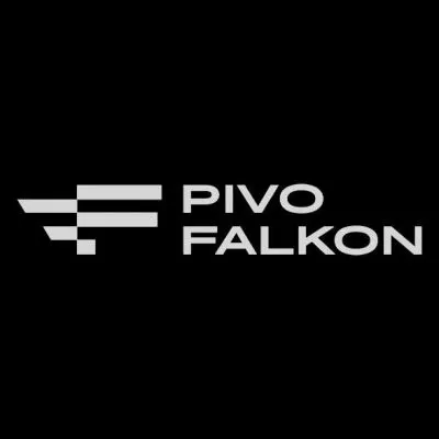 Falkon Nova