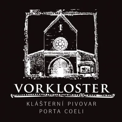 Vorkloster Munich Dunkel