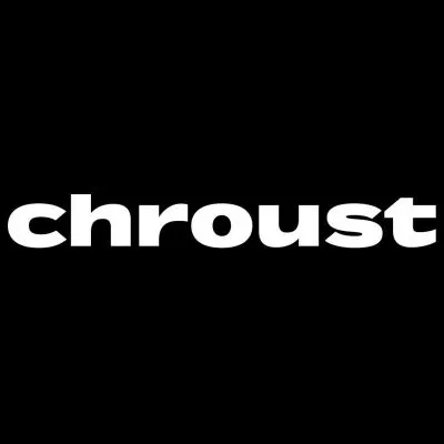 Chroust Age of Krush