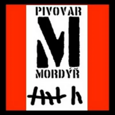 Mordýř Světlý ležák