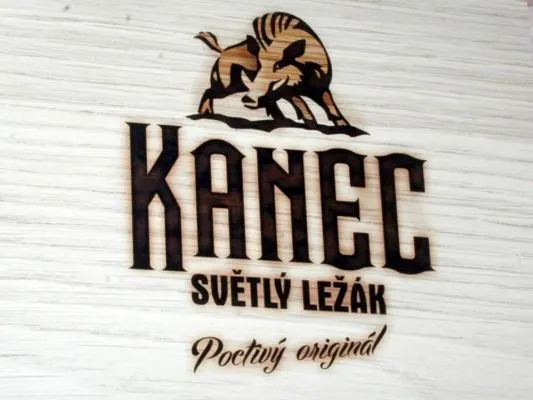 Břeclavský Kanec