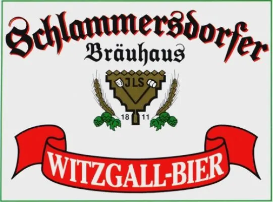 Witzgall Vollbier