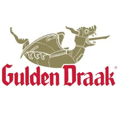 Van Steenberge Gulden Draak Dragon Slayer