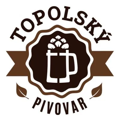 Topolský Sour Ale