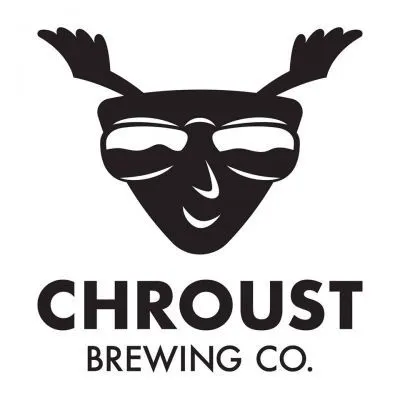 Chroust Age of Cryo Pop