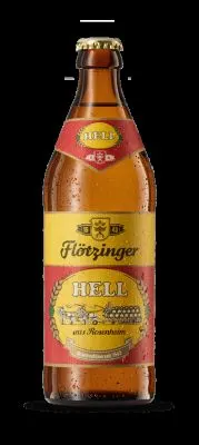 Flötzinger Hell