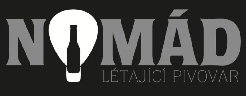 Nomád ApriLEk