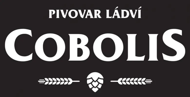 Cobolis Make America Go Away