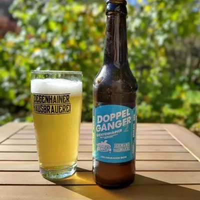 Freigeist Bierkultur Doppelgänger