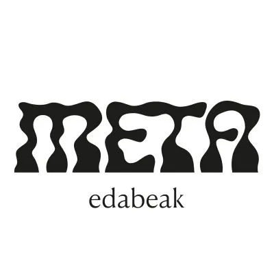 Meta Edabeak Super Saison