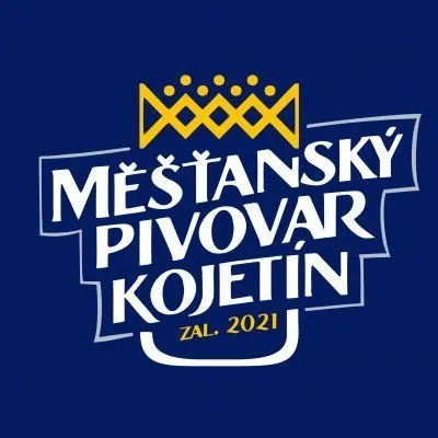 Kojetín Chovatel