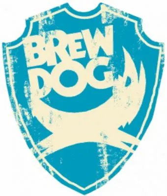 BrewDog BD Nottingham 01