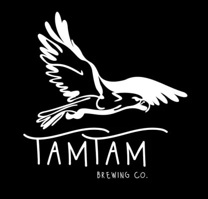 TamTam The Eagles Flies Alone