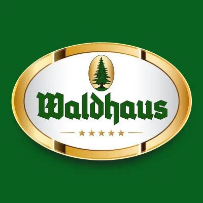 Waldhaus Dunkel Naturtrüb