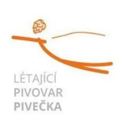 Pivečka I´m Single Elani