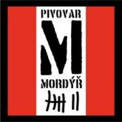 Mordýř Vídeňský speciál