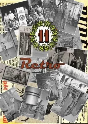 Na Kopečku Retro