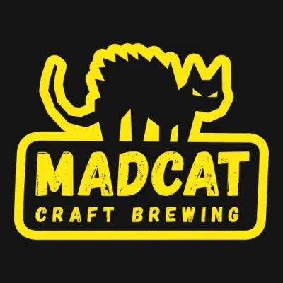 MadCat Dragon Fruit