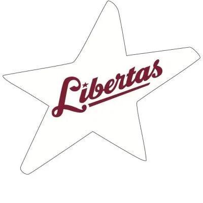 Libertas Japanese Lager
