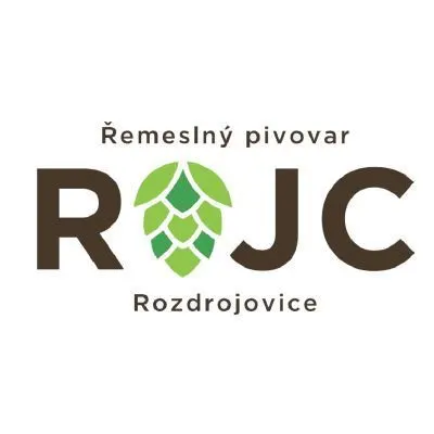 Sládkyňa Zla & Rojc IPL 5501